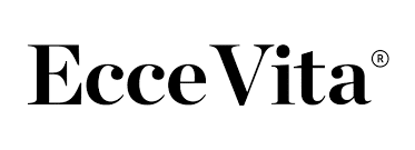 Logo firmy Ecce Vita