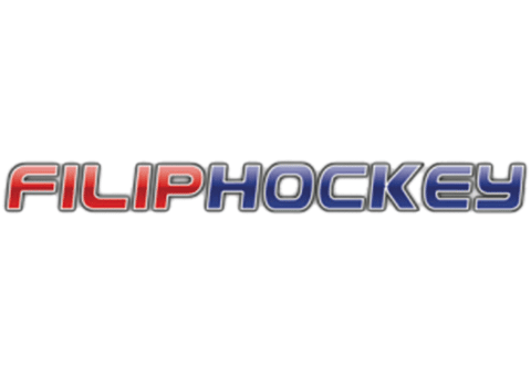 Logo obchodu "Filiphockehy".