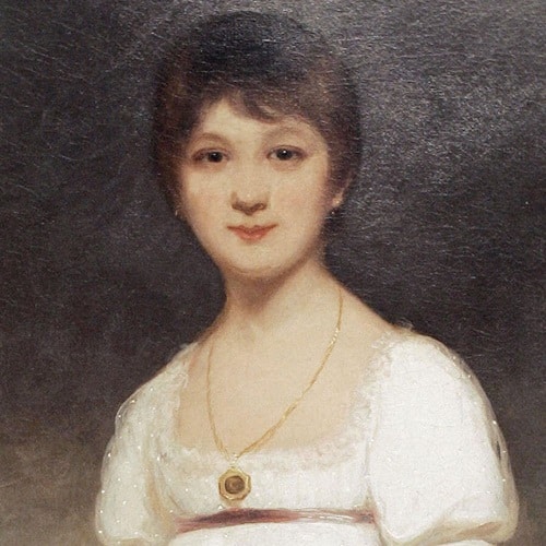 Malba Jane Austen